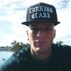 c_plotner